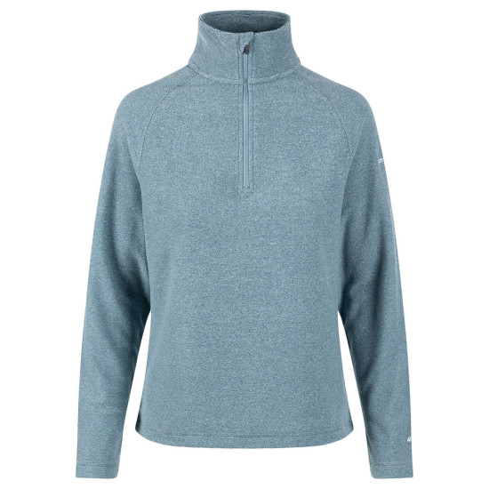 Trespass Γυναικείο φούτερ Meadows Fleece